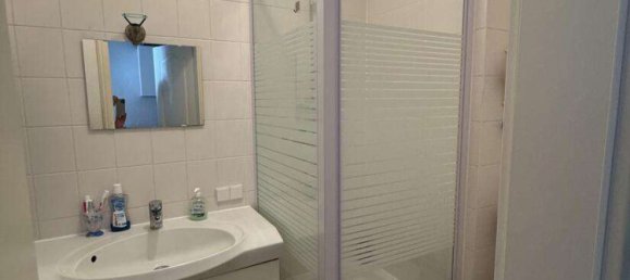 Студия в Хоф, Германия № 5630 4