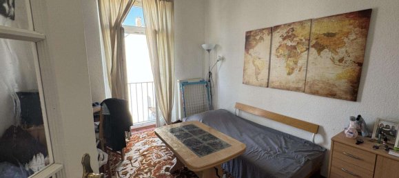 Студия в Хоф, Германия № 5630 3