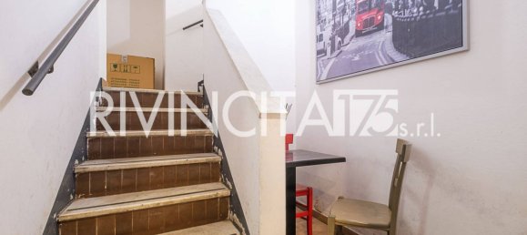 2 rooms Commercial property in Rome, Italy No. 50161 16