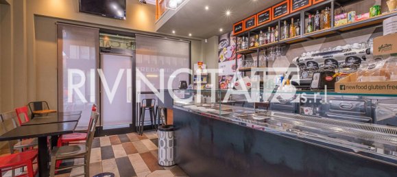 2 rooms Commercial property in Rome, Italy No. 50161 24