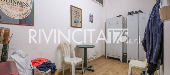 2 rooms Commercial property in Rome, Italy No. 50161 19