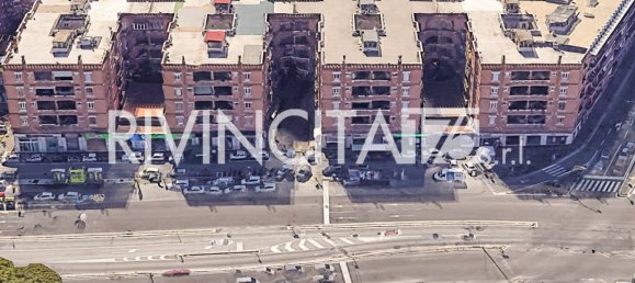 2 rooms Commercial property in Rome, Italy No. 50161 31