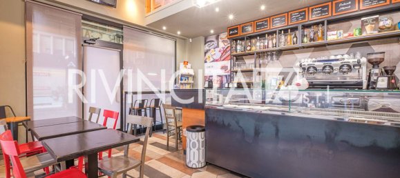 2 rooms Commercial property in Rome, Italy No. 50161 25