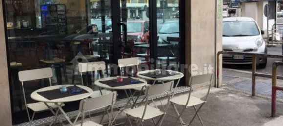 2 rooms Commercial property in Rome, Italy No. 50161 29