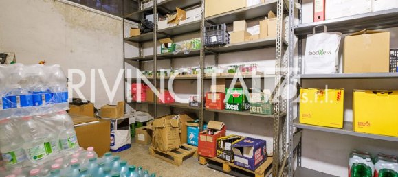 2 rooms Commercial property in Rome, Italy No. 50161 20