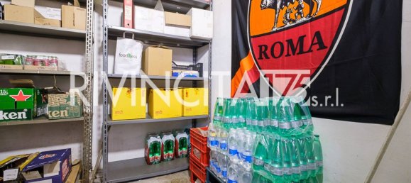 2 rooms Commercial property in Rome, Italy No. 50161 21