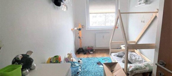 3 rooms Apartment in Salzburg, Austria No. 195341 7