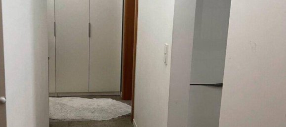 3 rooms Apartment in Salzburg, Austria No. 195341 10