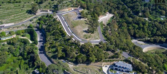 938m² Land in Bastia, France No. 92115 2