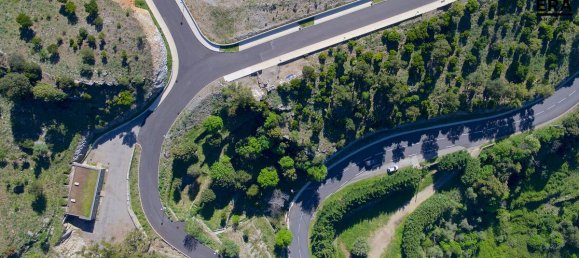 938m² Land in Bastia, France No. 92115 3