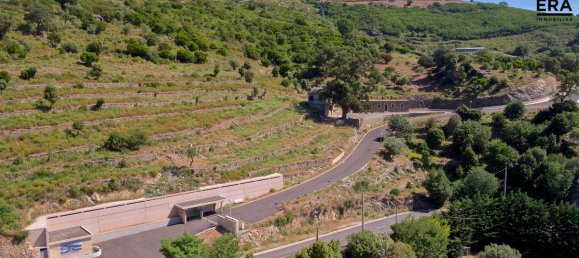 938m² Land in Bastia, France No. 92115 4