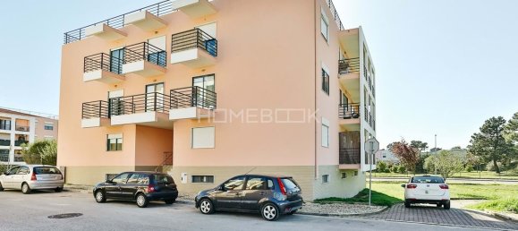 361m² Land in Palmela, Portugal No. 76848 5