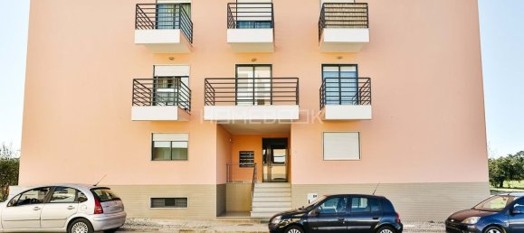 361m² Land in Palmela, Portugal No. 76848 9