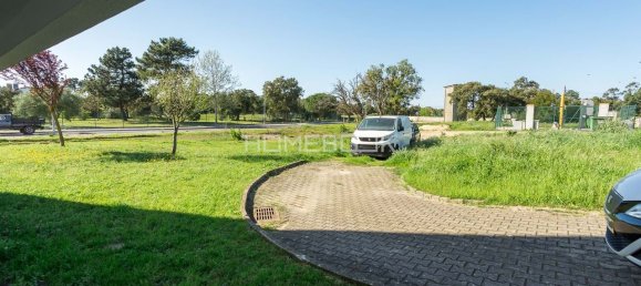 361m² Land in Palmela, Portugal No. 76848 10