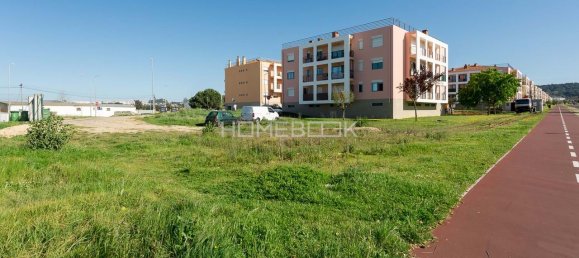 361m² Land in Palmela, Portugal No. 76848 7