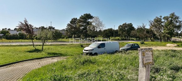 361m² Land in Palmela, Portugal No. 76848 3