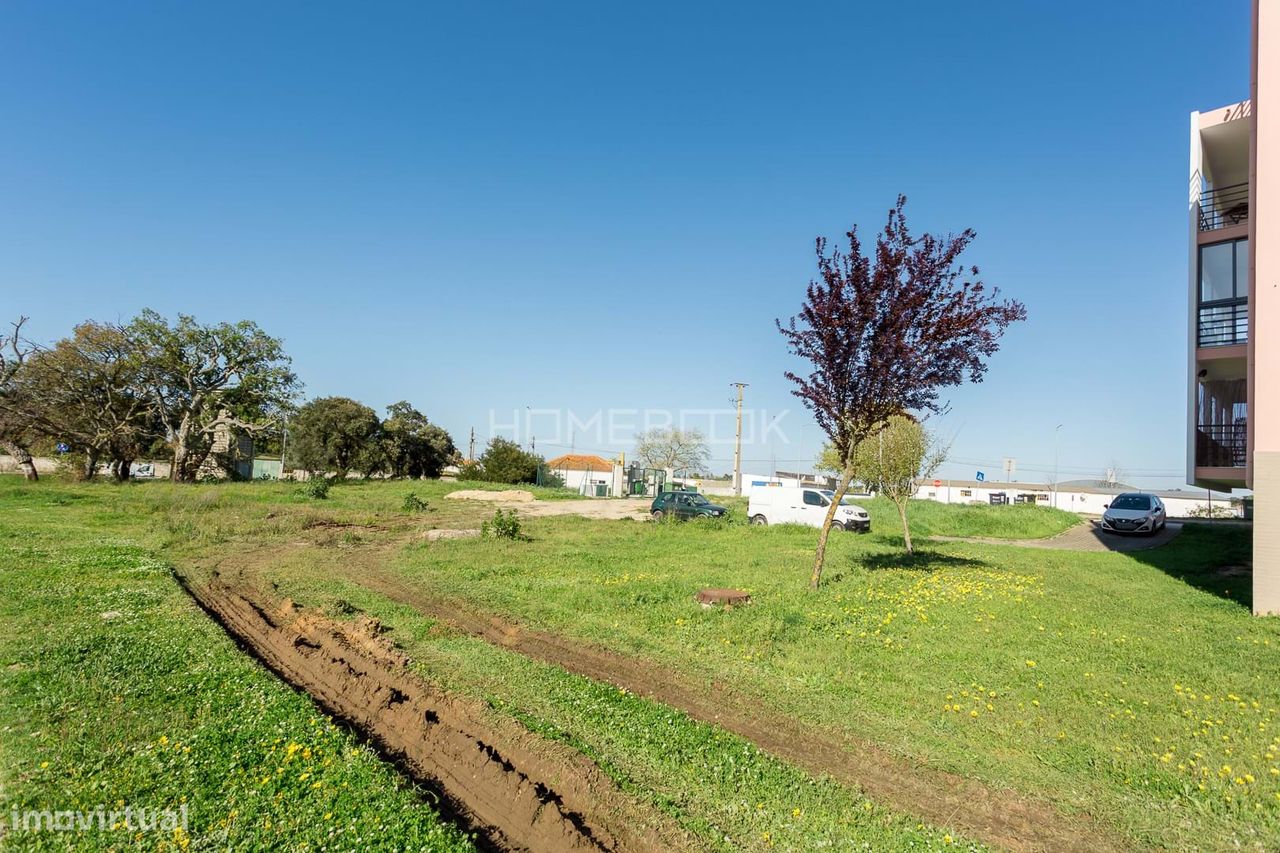 361m² Land in Palmela, Portugal No. 76848