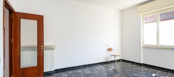 Apartamento de 5 divisões em Roccavignale, Italy N.º 77523 9