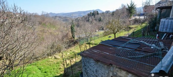 Apartamento de 5 divisões em Roccavignale, Italy N.º 77523 24