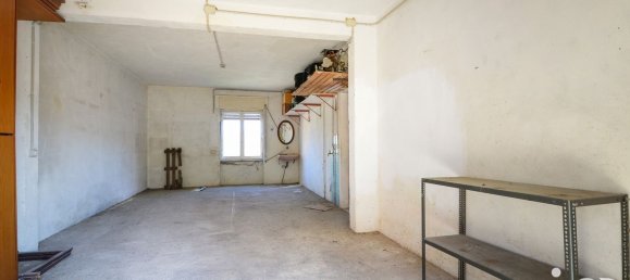 Apartamento de 5 divisões em Roccavignale, Italy N.º 77523 19