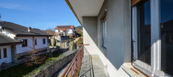 Apartamento de 5 divisões em Roccavignale, Italy N.º 77523 16