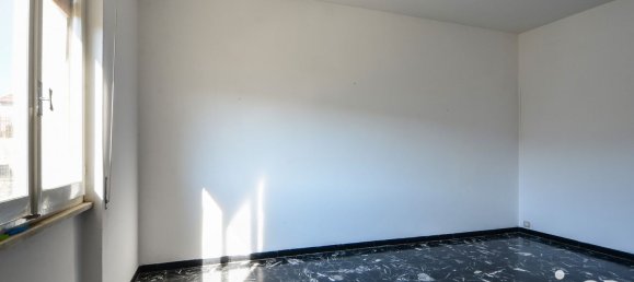 Apartamento de 5 divisões em Roccavignale, Italy N.º 77523 7