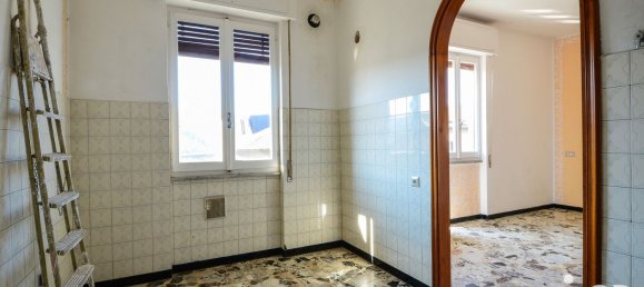 Apartamento de 5 divisões em Roccavignale, Italy N.º 77523 13