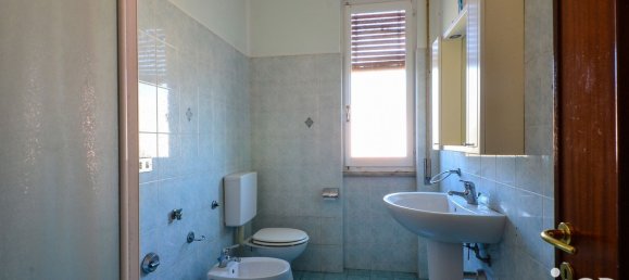 Apartamento de 5 divisões em Roccavignale, Italy N.º 77523 18