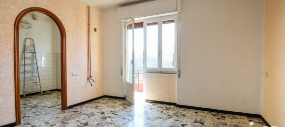 Apartamento de 5 divisões em Roccavignale, Italy N.º 77523 12