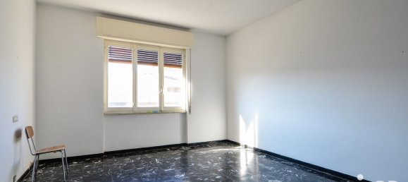 Apartamento de 5 divisões em Roccavignale, Italy N.º 77523 6