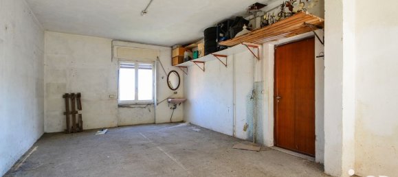 Apartamento de 5 divisões em Roccavignale, Italy N.º 77523 20