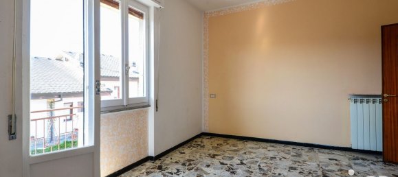 Apartamento de 5 divisões em Roccavignale, Italy N.º 77523 15