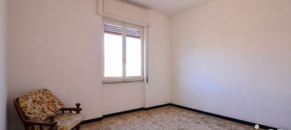 Apartamento de 5 divisões em Roccavignale, Italy N.º 77523 10