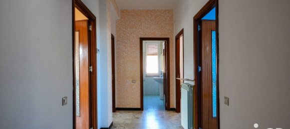 Apartamento de 5 divisões em Roccavignale, Italy N.º 77523 2