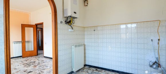 Apartamento de 5 divisões em Roccavignale, Italy N.º 77523 14