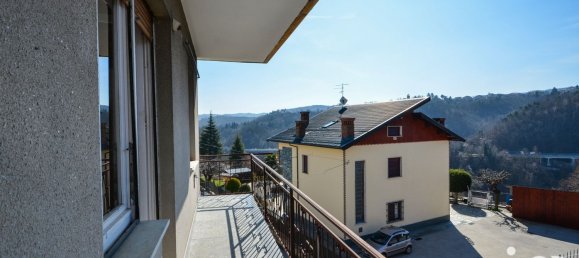 Apartamento de 5 divisões em Roccavignale, Italy N.º 77523 17