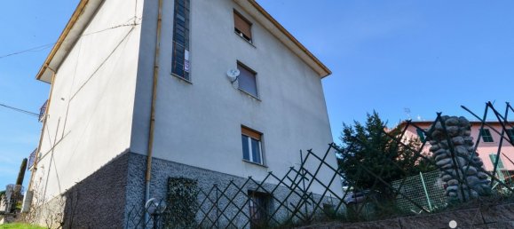 Apartamento de 5 divisões em Roccavignale, Italy N.º 77523 22