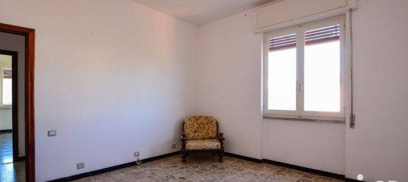 Apartamento de 5 divisões em Roccavignale, Italy N.º 77523 11