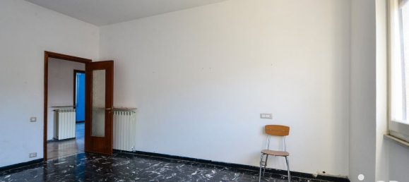 Apartamento de 5 divisões em Roccavignale, Italy N.º 77523 8