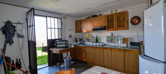 Apartamento de 5 divisões em Roccavignale, Italy N.º 77523 25