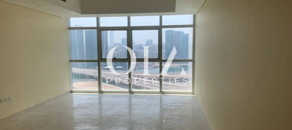 2 bedrooms Apartment in Al Reem Island, UAE No. 17457 4