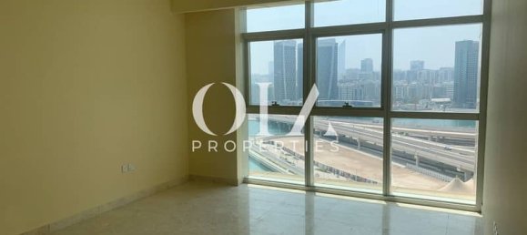 2 bedrooms Apartment in Al Reem Island, UAE No. 17457 7