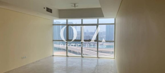 2 bedrooms Apartment in Al Reem Island, UAE No. 17457 8