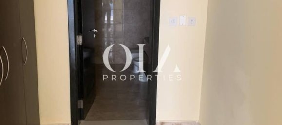 2 bedrooms Apartment in Al Reem Island, UAE No. 17457 9