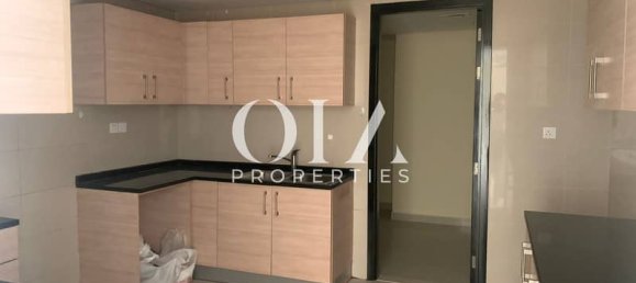 2 bedrooms Apartment in Al Reem Island, UAE No. 17457 6