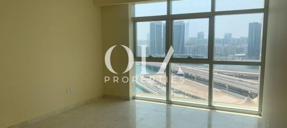 2 bedrooms Apartment in Al Reem Island, UAE No. 17457 5