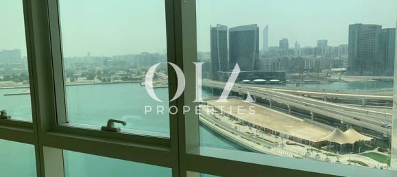 2 bedrooms Apartment in Al Reem Island, UAE No. 17457 2