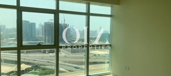 2 bedrooms Apartment in Al Reem Island, UAE No. 17457 3