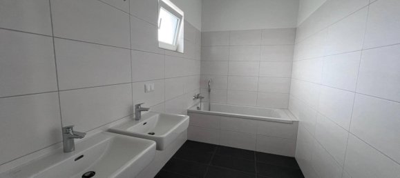 3 chambres Appartement à Kalsdorf bei Graz, Austria No. 209403 7