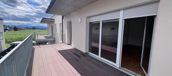 3 chambres Appartement à Kalsdorf bei Graz, Austria No. 209403 2
